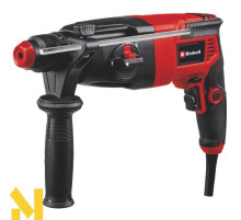 Перфоратор Einhell TC-RH 620 4F Kit