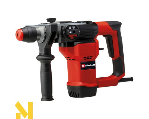 Перфоратор електричний Einhell TC-RH 28 3F