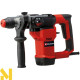 Перфоратор електричний Einhell TC-RH 28 3F