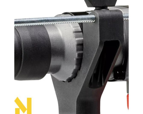 Перфоратор електричний Einhell TC-RH 28 3F