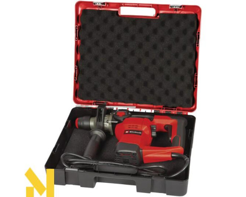 Перфоратор електричний Einhell TC-RH 28 3F