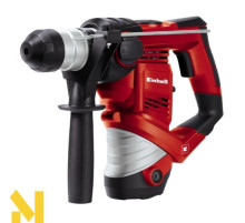 Перфоратор Einhell TC-RH 900