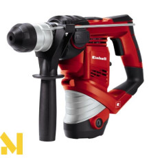 Перфоратор Einhell TC-RH 900