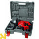 Перфоратор Einhell TC-RH 900