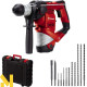 Перфоратор Einhell TC-RH 900 Kit