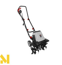 Культиватор електричний NAC WR8001-1400