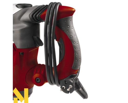 Перфоратор Einhell RT-RH 32