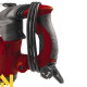 Перфоратор Einhell RT-RH 32