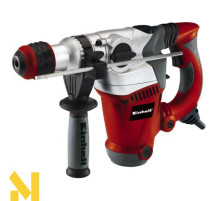 Перфоратор Einhell RT-RH 32