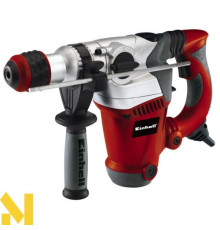 Перфоратор Einhell RT-RH 32
