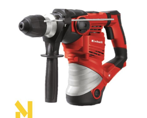 Перфоратор Einhell TH-RH 1600