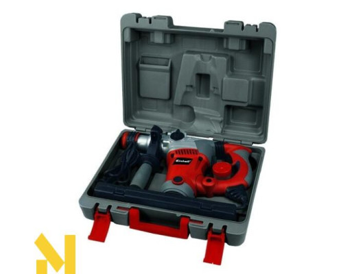 Перфоратор Einhell RT-RH 32 Kit Акція!