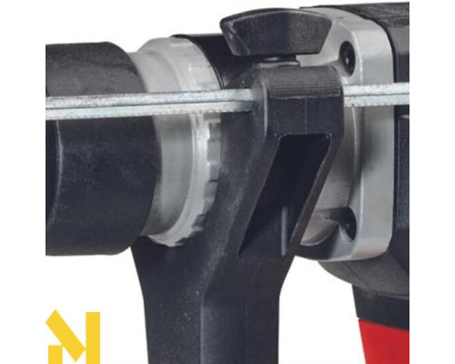 Перфоратор Einhell TE-RH 32-1600 4F