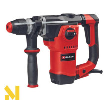 Перфоратор Einhell TE-RH 32-1600 4F