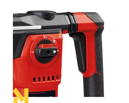 Перфоратор Einhell TE-RH 32-1600 4F