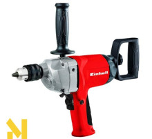 Дриль-міксер Einhell TC-MX 1100 E