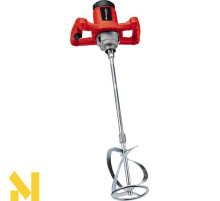 Міксер будівельний Einhell TC-MX 1200 E