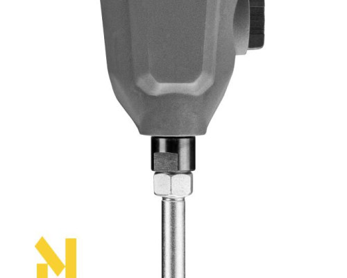 Міксер будівельний Einhell TP-MX 1700-2 CE