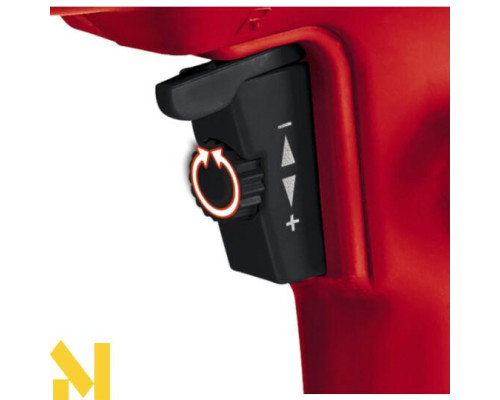 Дриль Einhell TC-ID 650 Е