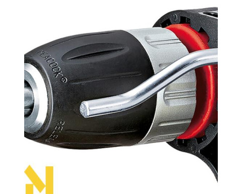 Дриль Einhell TC-ID 650 Е