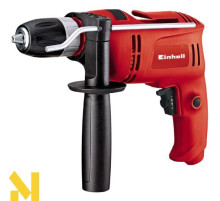 Дриль Einhell TC-ID 650 Е