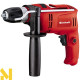 Дриль Einhell TC-ID 650 Е