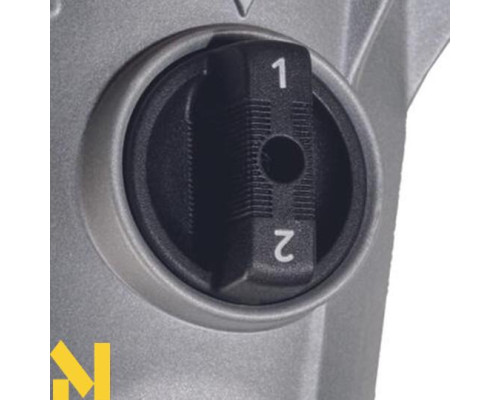 Міксер будівельний акумуляторний Einhell TP-MX 18-2 Li BL (без АКБ та ЗП)