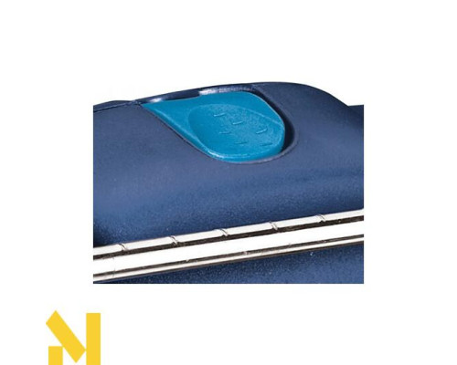 Дриль ударний Einhell BT-ID 550 E