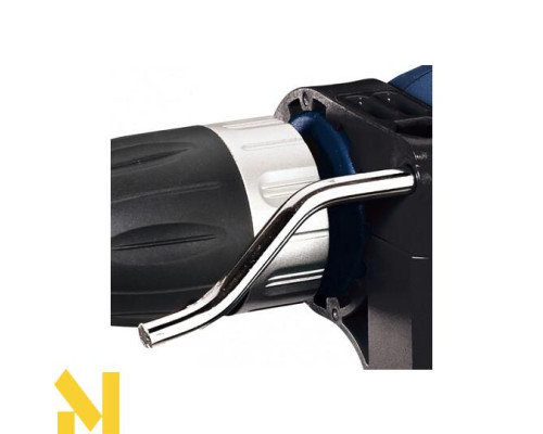 Дриль ударний Einhell BT-ID 550 E