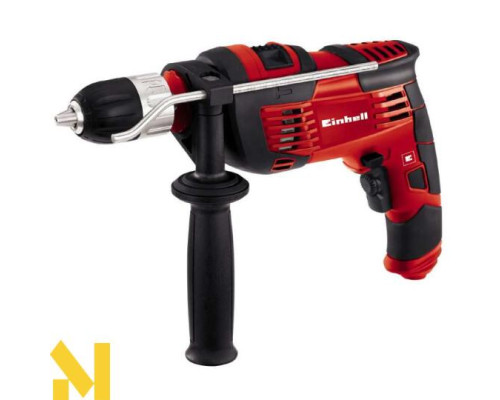 Дриль ударний Einhell TC-ID 720 E