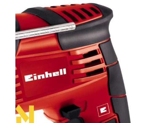 Дриль ударний Einhell TC-ID 720 E