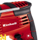 Дриль ударний Einhell TC-ID 720 E