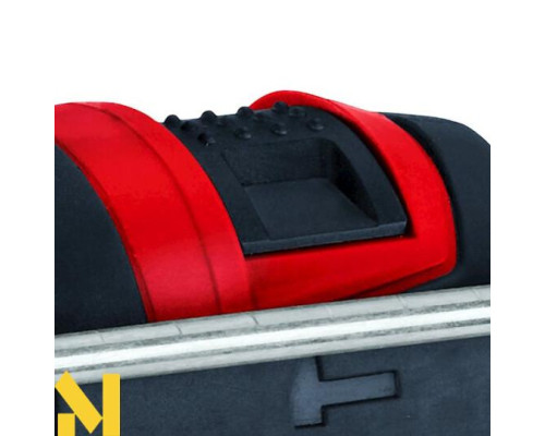 Дриль ударний Einhell TC-ID 1000 E