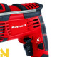 Дриль ударний Einhell TC-ID 1000 E