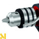 Дриль ударний Einhell TC-ID 1000 E