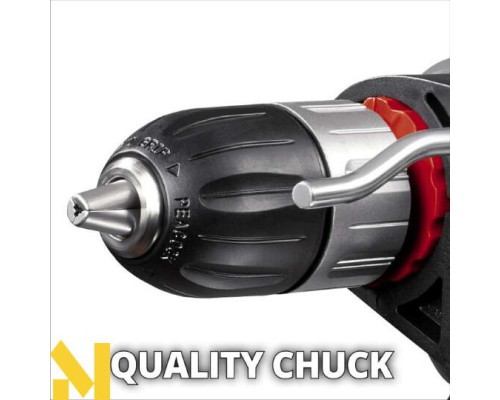 Дриль Einhell TC-ID 1000 E Kit