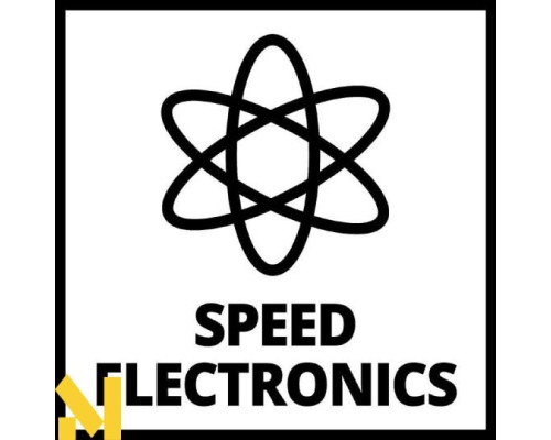 Дриль Einhell TC-ID 720/1 E