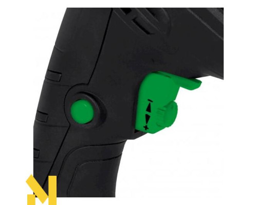 Дриль ударний Einhell Bavaria BID 650/1