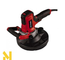 Шліфмашина для стін Einhell TE-DW 180