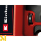 Шліфмашина для стін і стелі Einhell TC-DWS 225