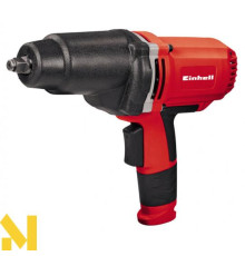 Гайковерт електричний Einhell Classic CС-IW 950