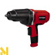 Гайковерт електричний Einhell Car Classic CC-IW 950/1