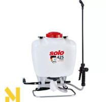 Обприскувач ранцевий Solo 425Classic