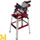 Пила торцювальна Einhell TC-SM 2131/1 U