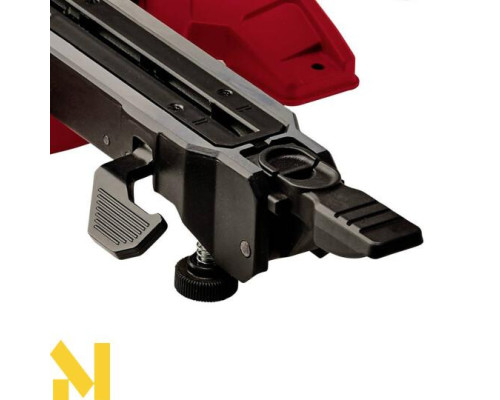 Пила торцювальна Einhell TE-SM 8 L Dual