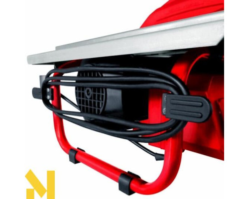 Плиткоріз Einhell TH-TC 618