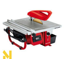 Плиткоріз Einhell TH-TC 618