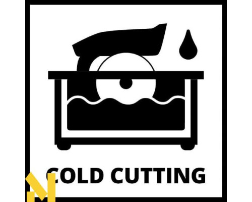 Плиткоріз акумуляторний Einhell TE-TC 18/115 Li-Solo (без АКБ та ЗП)