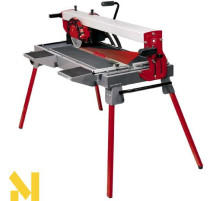 Плиткоріз Einhell TE-TC 920 UL