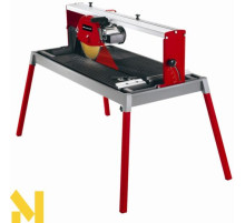 Каменеріз Einhell RT-SC 570 L